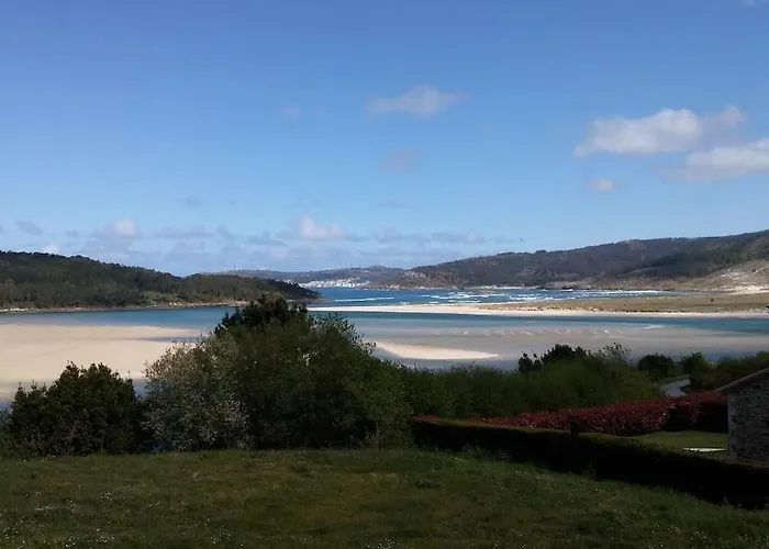 Casa Antiuxia Tatil Evi